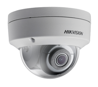 HIKVISION DS-2CD2143G0-I(6mm) 4MP EasyIP 2.0+