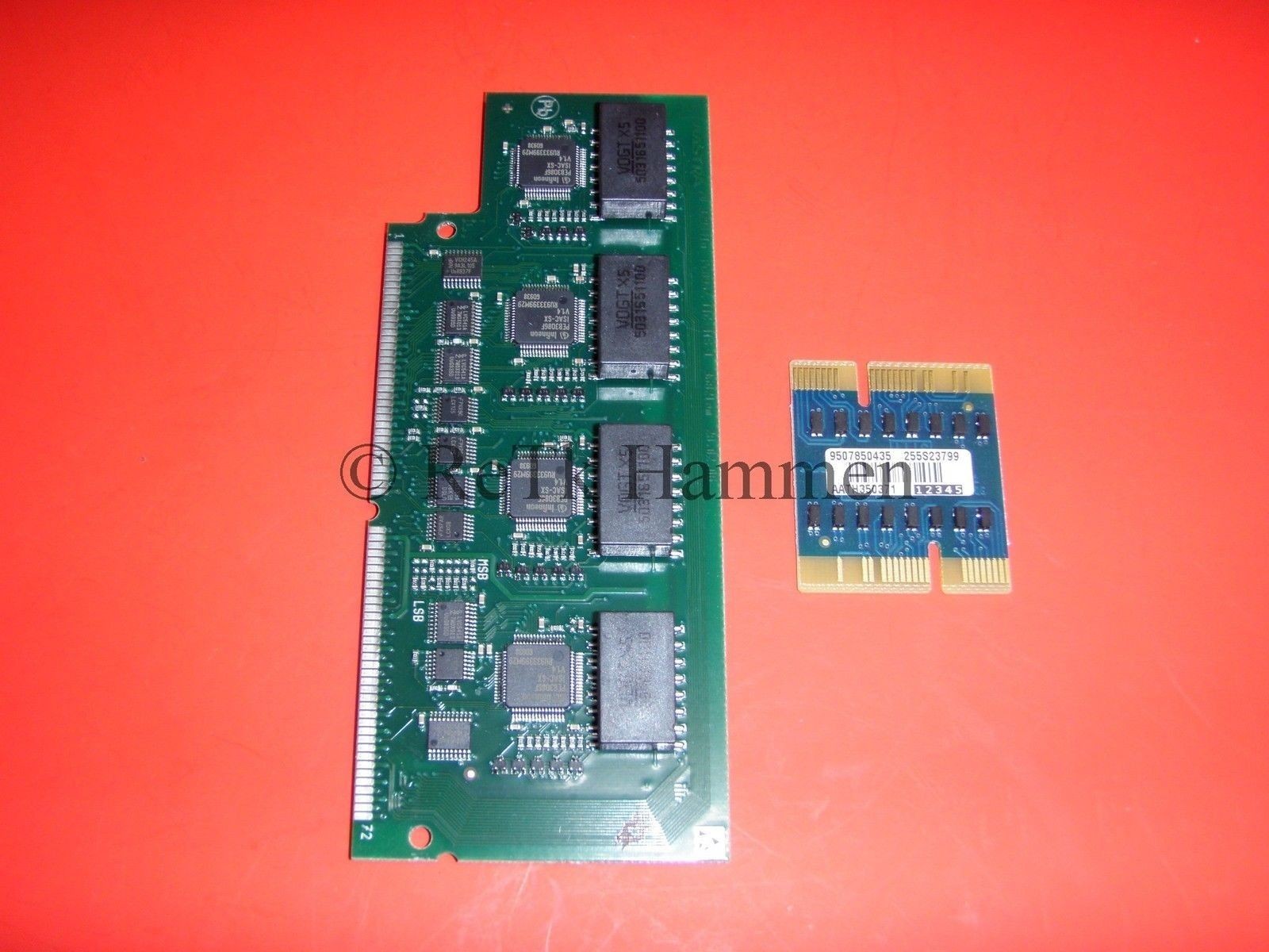 IPBX Aastra Ascotel Intelligate 300 - Autocommutateur D'occasion