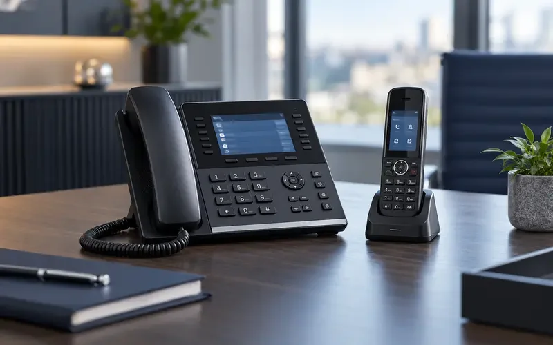 Telefone